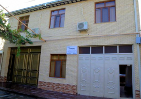 Provinz Samarkand